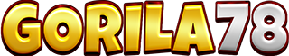 GORILA78